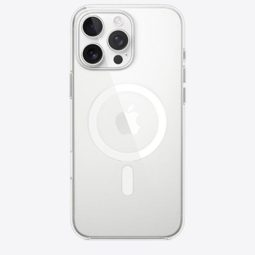 Coque Magnétique iPhone