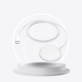 Chargeur MagSafe / Qi