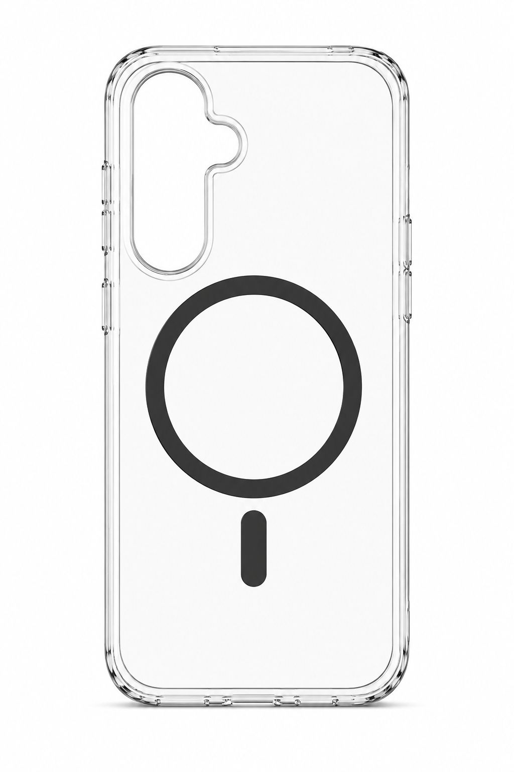 Coque Qi Samsung
